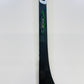 LH Sherwood Encrypt Pro | 50 Flex | P92 | Refurbished | DW-2019