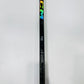 LH CCM Jetspeed FT7 Pro | 80 Flex | P28 | Refurbished | WSWC-654