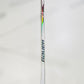 RH Bauer Proto2 | 65 Flex | P28 | Refurbished | DW-3546