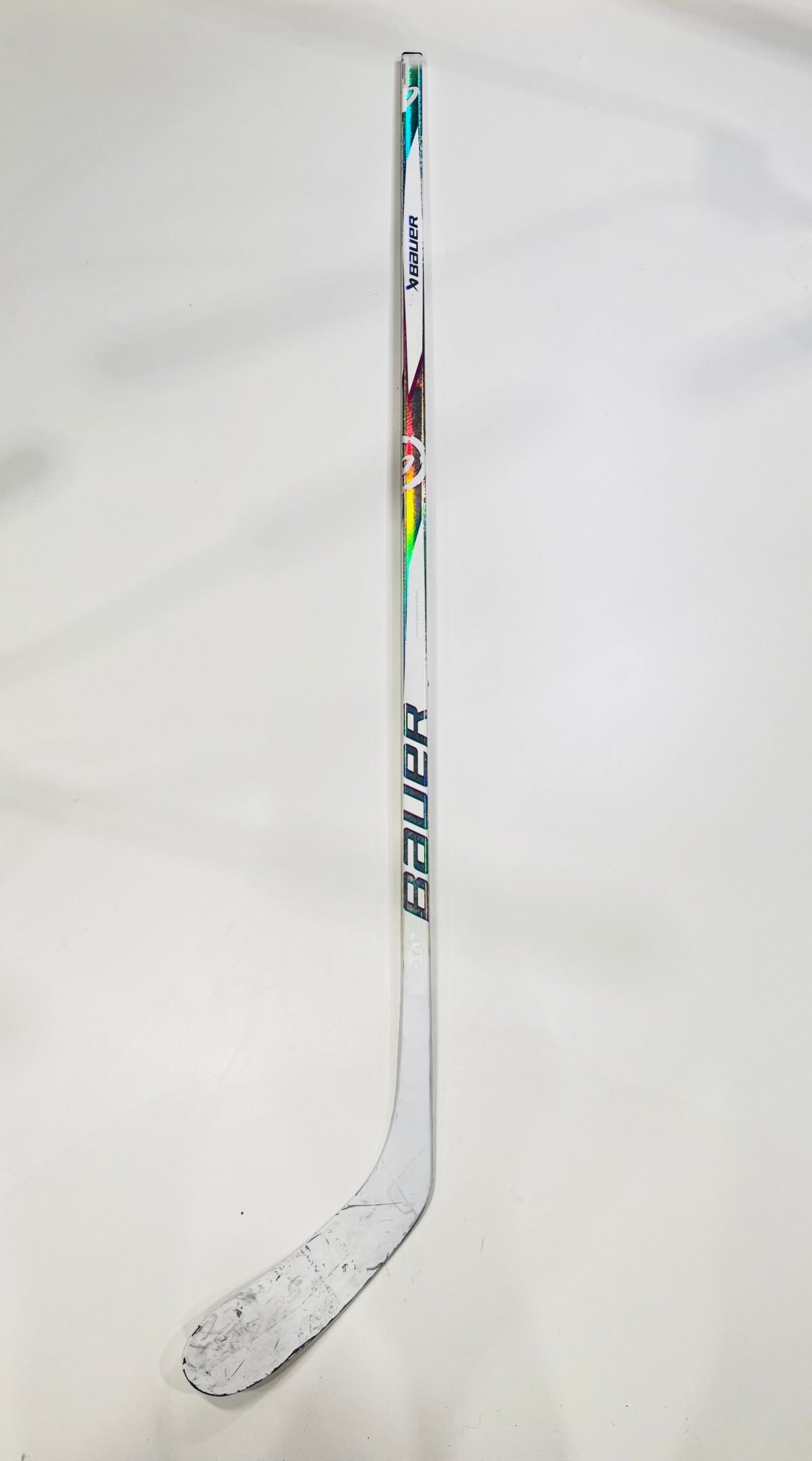 RH Bauer Proto2 | 65 Flex | P28 | Refurbished | DW-3546