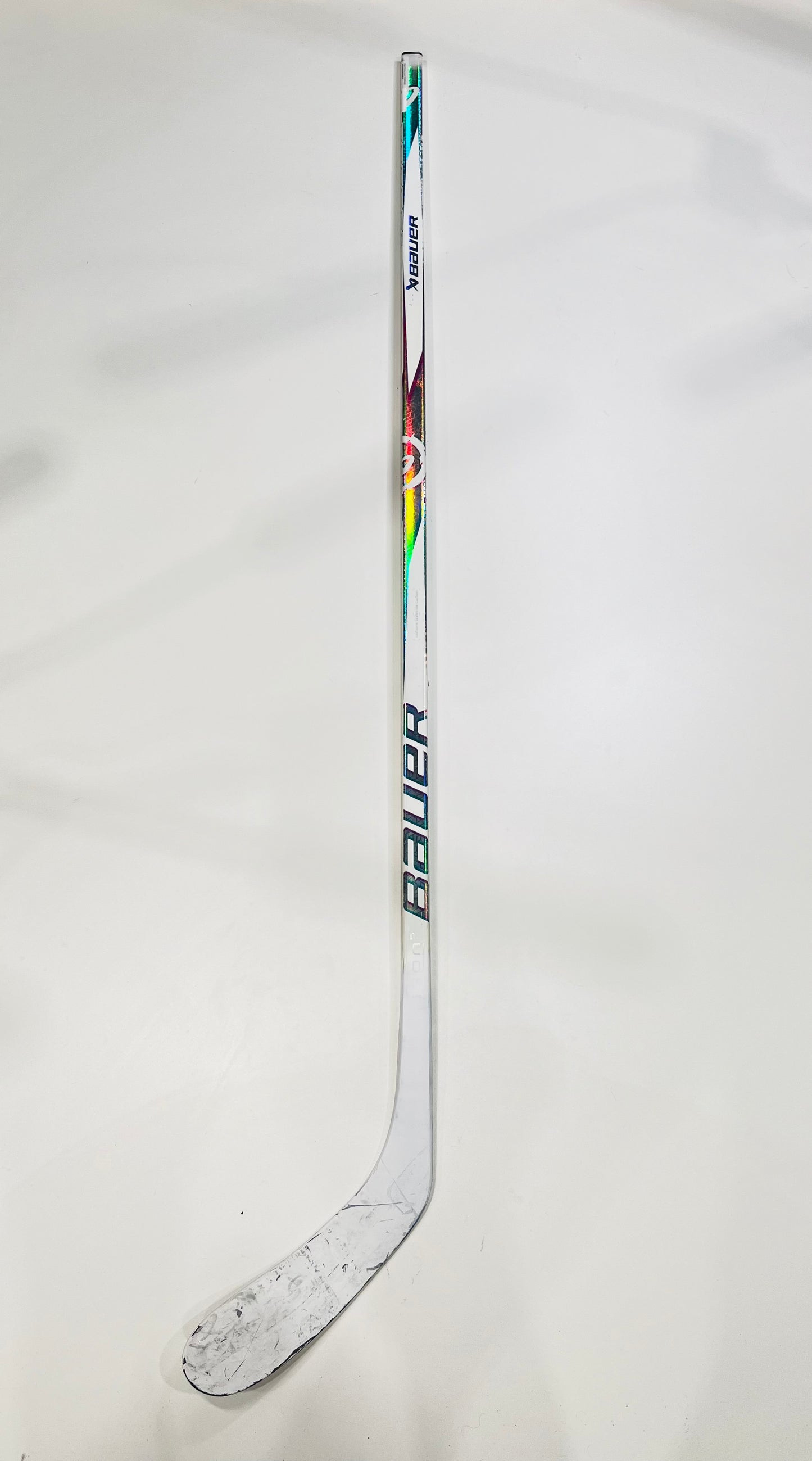 RH Bauer Proto2 | 65 Flex | P28 | Refurbished | DW-3546