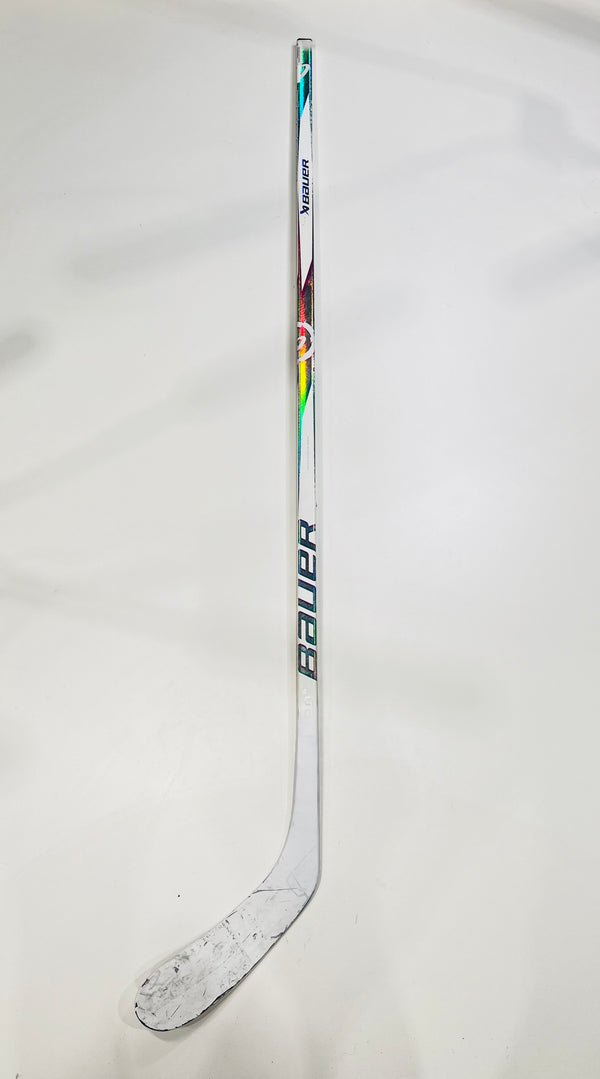 RH Bauer Proto2 | 65 Flex | P28 | Refurbished | DW-3546
