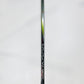 LH Bauer Vapor Hyperlite2 | 82 Flex | P28M | Refurbished | WSWC-404