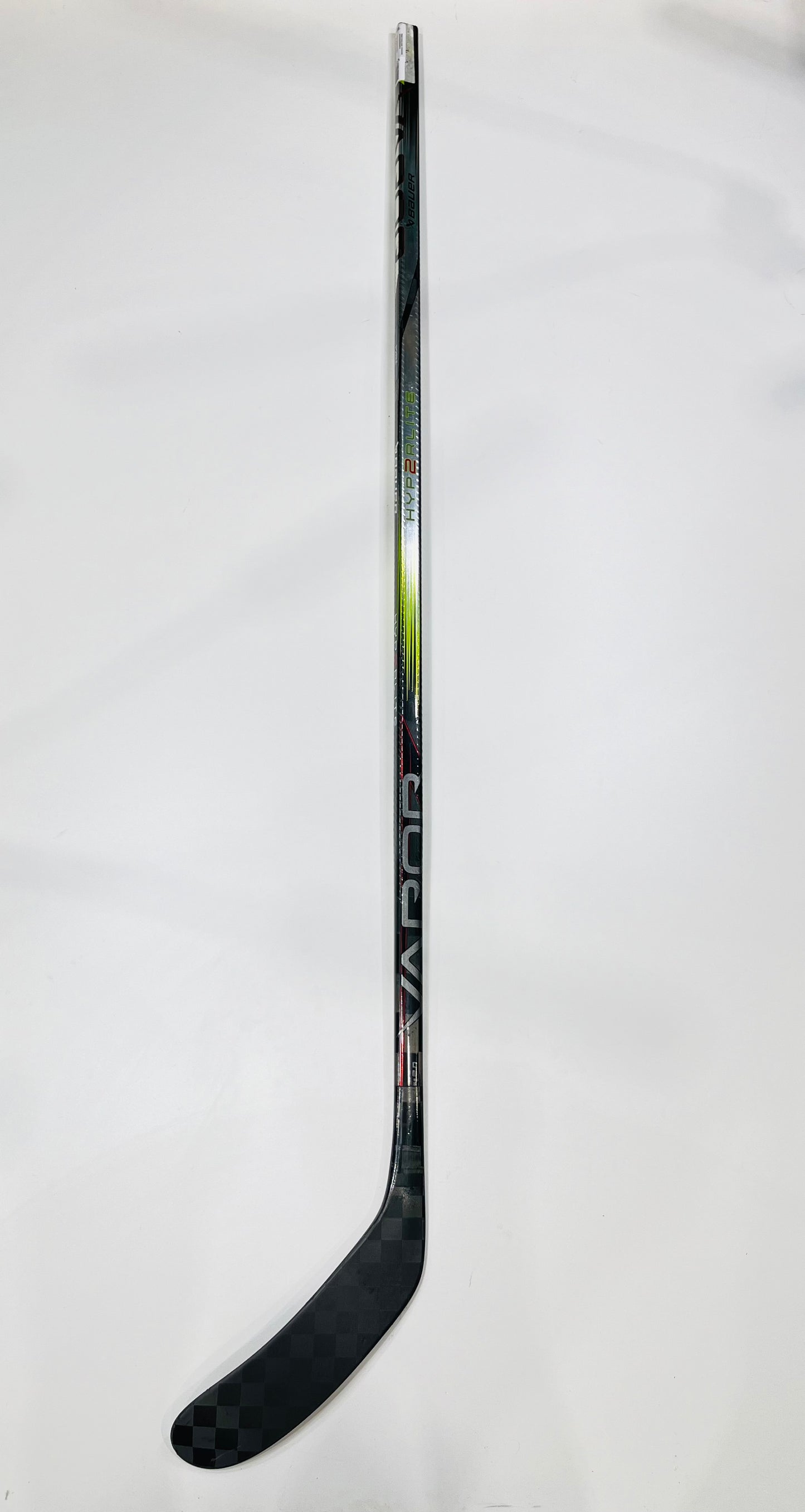 LH Bauer Vapor Hyperlite2 | 82 Flex | P28M | Refurbished | WSWC-404