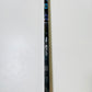 RH Bauer Proto | 40 Flex | P92 | Refurbished | DA-266