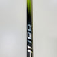 RH Bauer Vapor Hyperlite2 | 77 Flex | P28 | Refurbished | D-3129