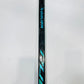 LH Bauer Pulse | 70 Flex | P90TM | Refurbished | WSWC-438