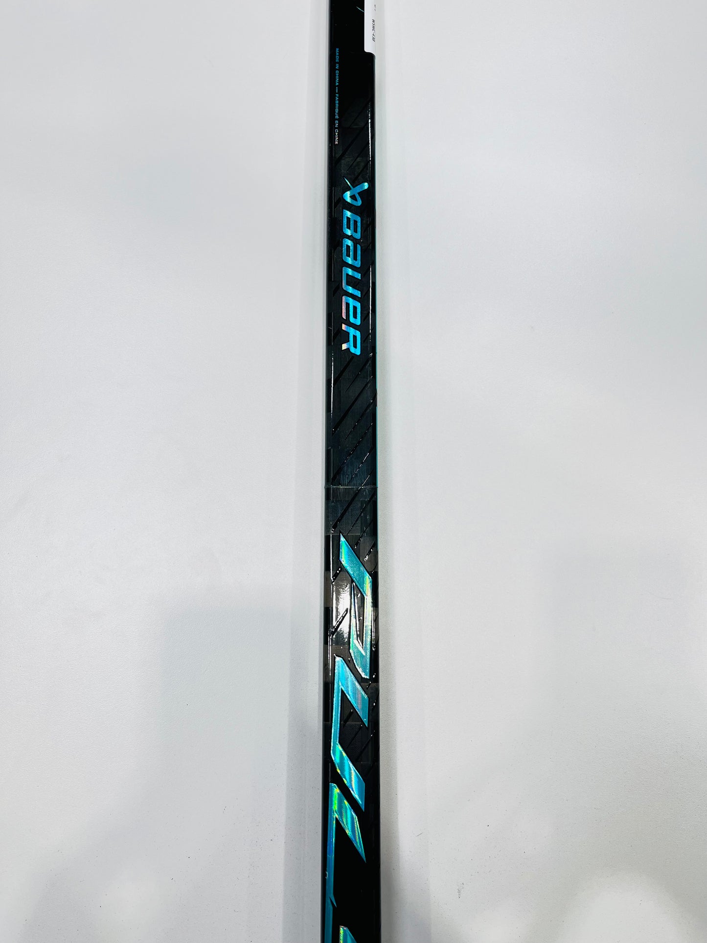 LH Bauer Pulse | 70 Flex | P90TM | Refurbished | WSWC-438