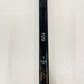 LH CCM Jetspeed FT7 Pro | 85 Flex | P29 | Refurbished | DW-1075