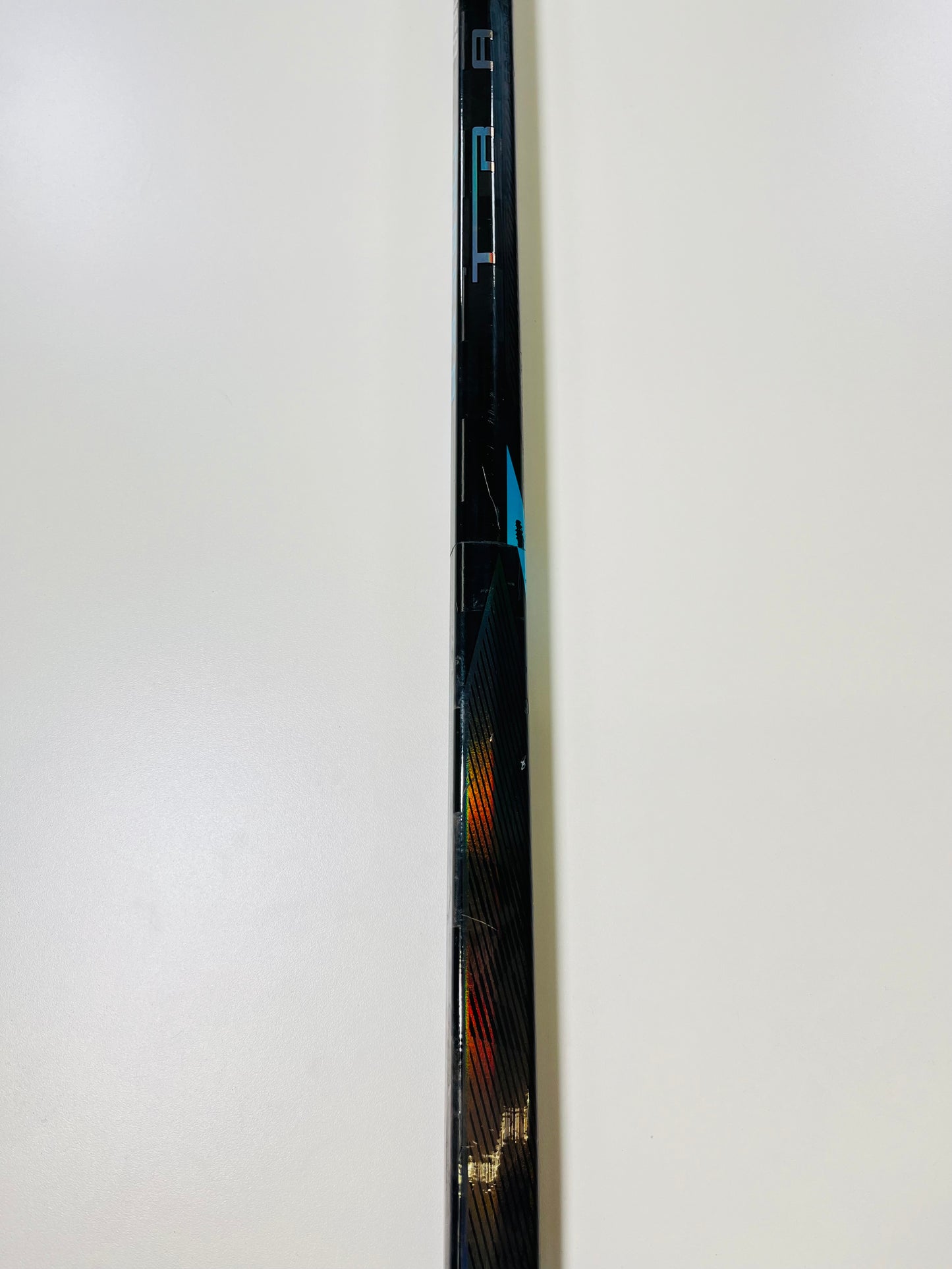LH Bauer Nexus Tracer | 70 Flex | P28 | Refurbished | DW-2095