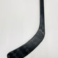LH CCM Jetspeed FT6 Pro | 90 Flex | P29 | Refurbished | DW-1133