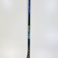 RH Bauer Proto2 | 87 Flex | P92 | Refurbished | DW-3128