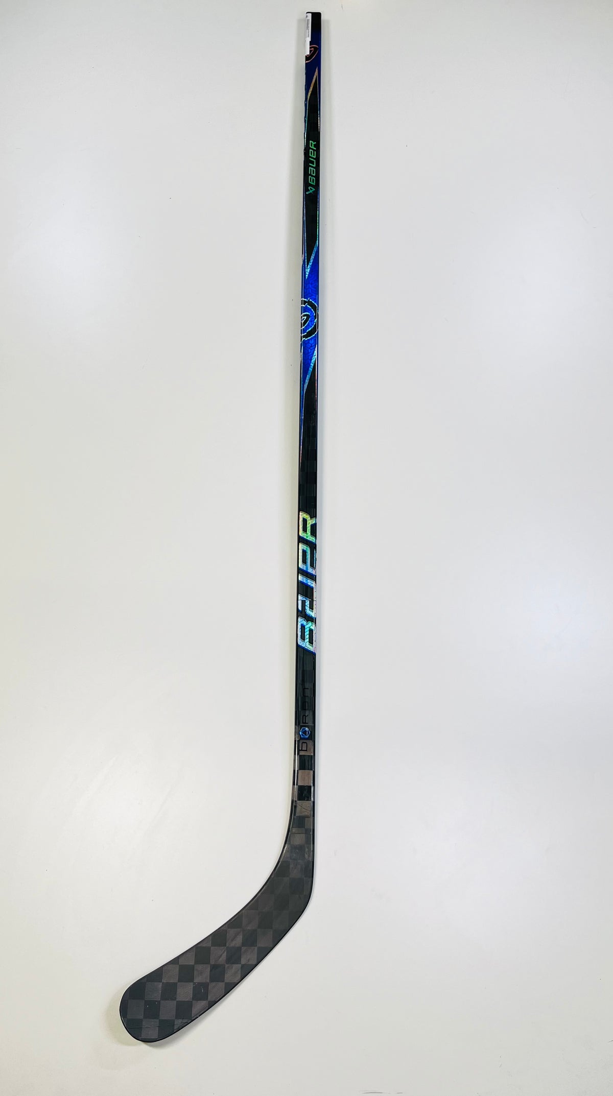 RH Bauer Proto2 | 87 Flex | P92 | Refurbished | DW-3128