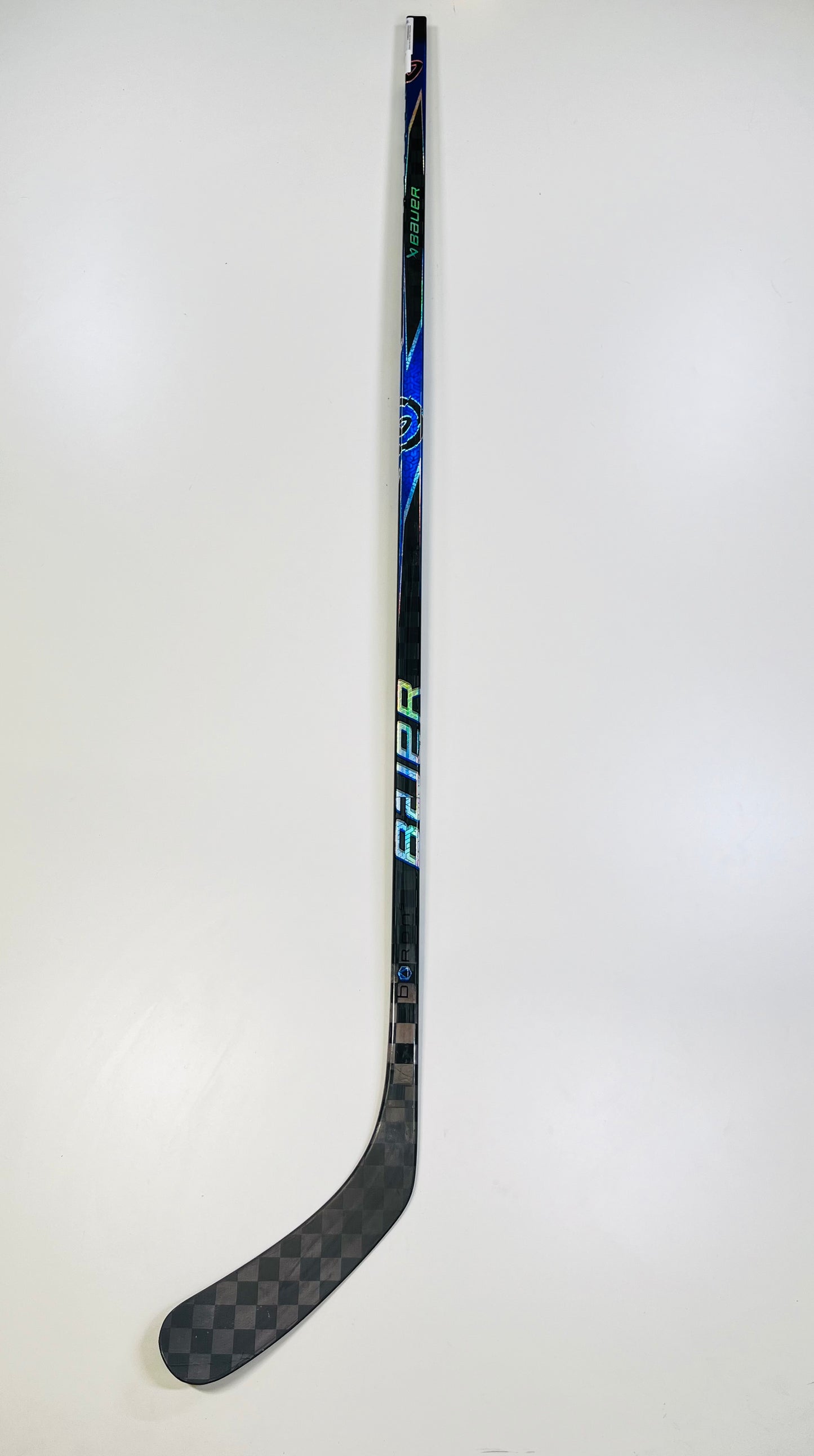 RH Bauer Proto2 | 87 Flex | P92 | Refurbished | DW-3128