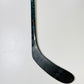 RH Bauer Twitch | 50 Flex | P28 | Refurbished | DW-2554