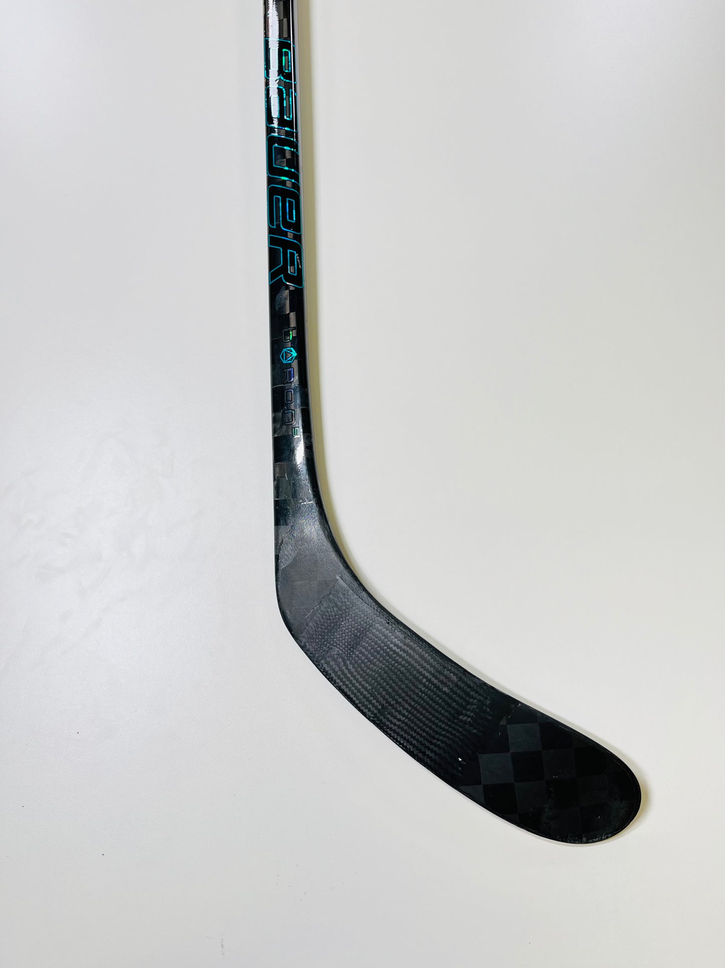 RH Bauer Twitch | 50 Flex | P28 | Refurbished | DW-2554