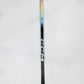 LH CCM Jetspeed FT8 Pro | 70 Flex | P90TM Max | Refurbished | DW-3448