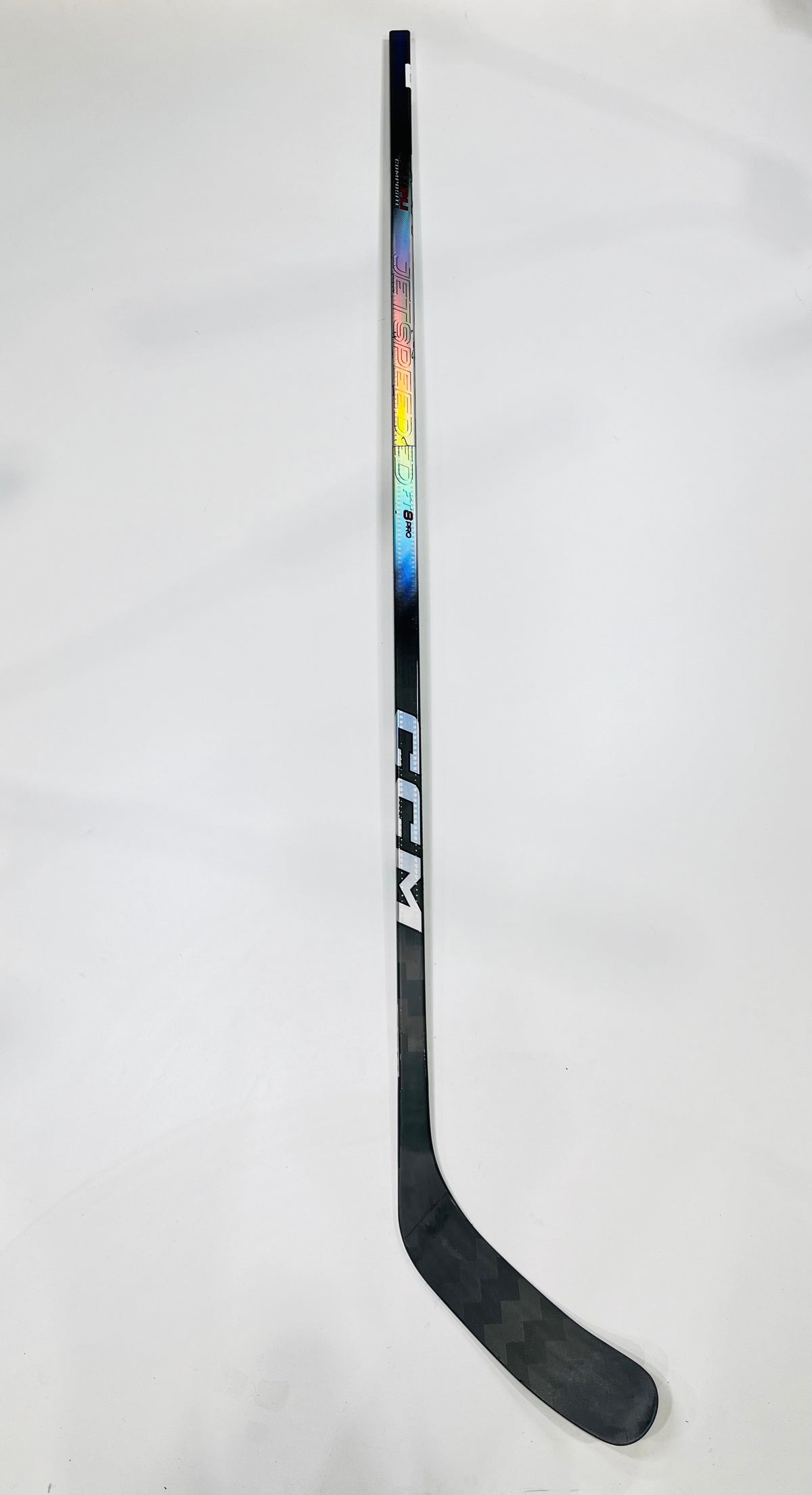 LH CCM Jetspeed FT8 Pro | 70 Flex | P90TM Max | Refurbished | DW-3448