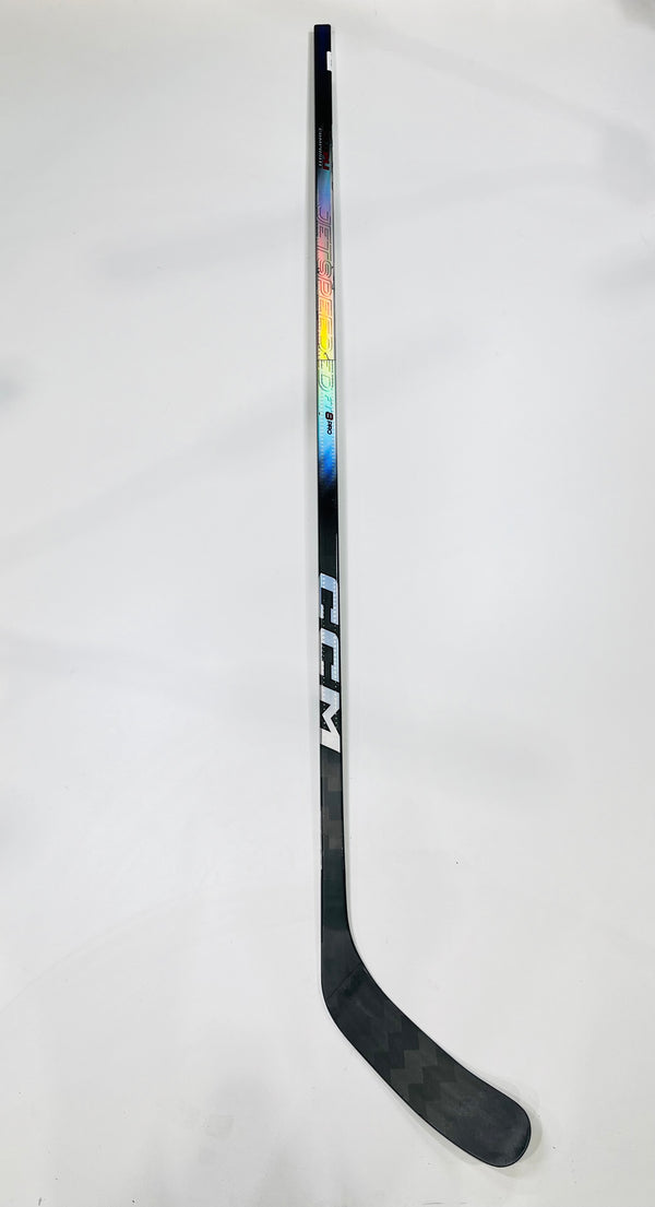 LH CCM Jetspeed FT8 Pro | 70 Flex | P90TM Max | Refurbished | DW-3448