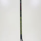 RH Sherwood Rekker | 70 Flex | P92 | Refurbished | D-4363