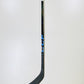 RH CCM Jetspeed FT6 Pro | 40 Flex | P28 | Refurbished | CEDC-31