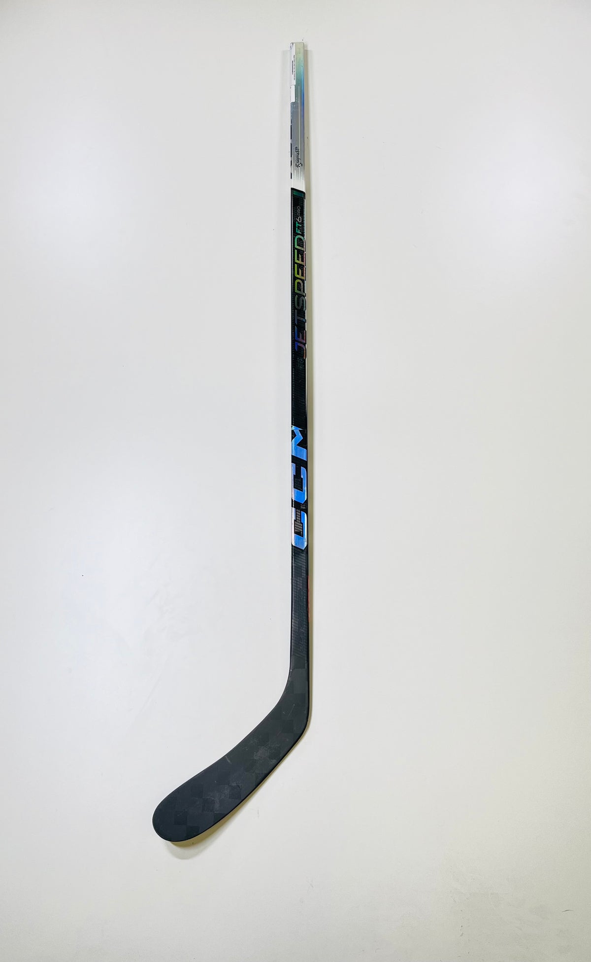 RH CCM Jetspeed FT6 Pro | 40 Flex | P28 | Refurbished | CEDC-31