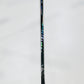 LH Bauer Pulse | 87 Flex | P90TM | Refurbished | DW-3603