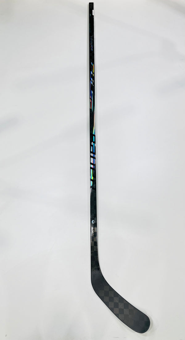 LH Bauer Pulse | 87 Flex | P90TM | Refurbished | DW-3603