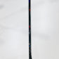 RH Bauer Proto2 | 87 Flex | P28 | Refurbished | DW-3494