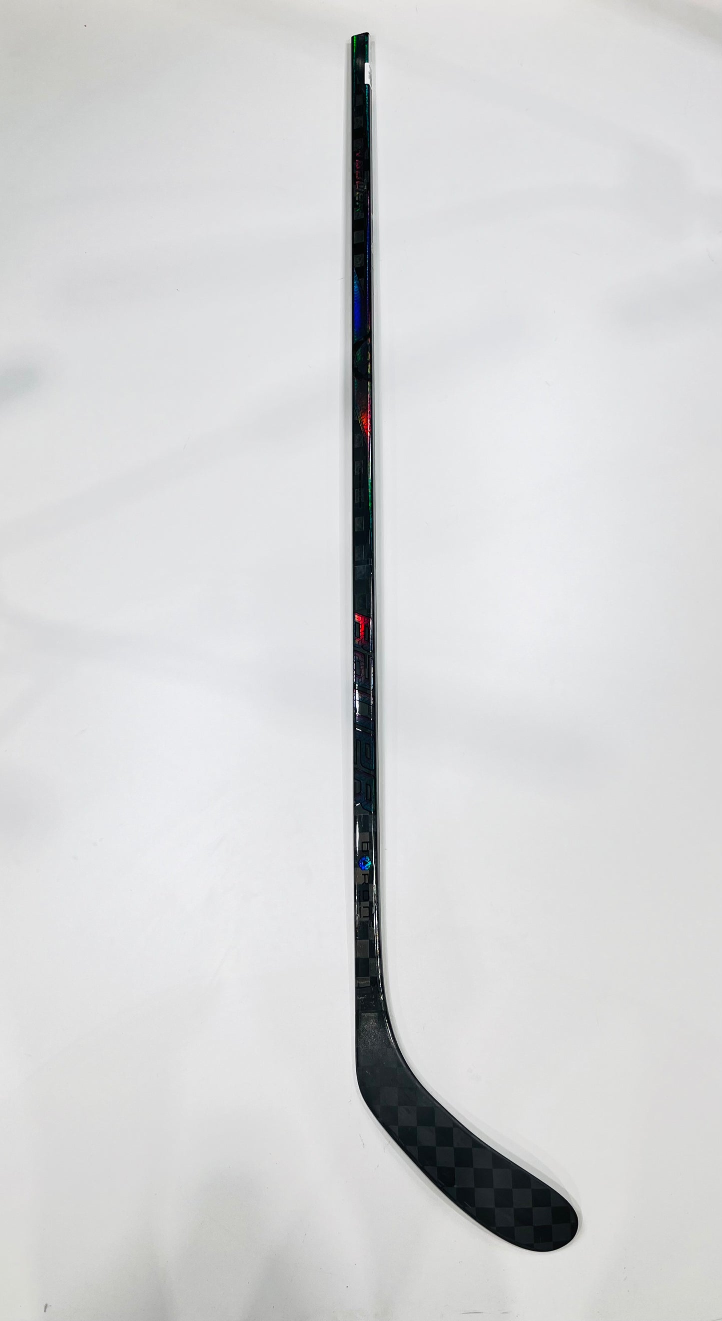 RH Bauer Proto2 | 87 Flex | P28 | Refurbished | DW-3494