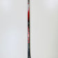 RH Bauer Vapor Hyperlite2 | 87 Flex | P92 | Refurbished | DW-2823