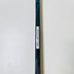 RH CCM Vizion | 70 Flex | P28M | Refurbished | DW-2737