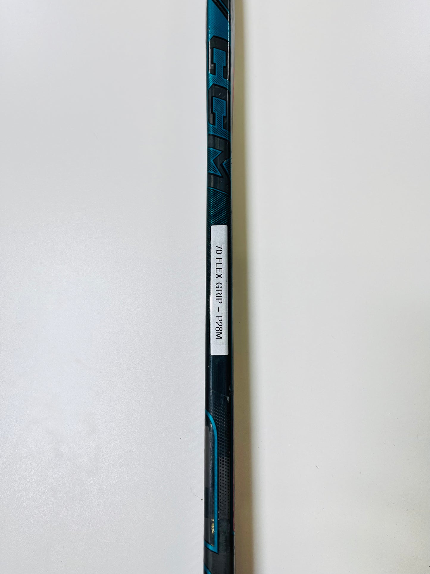 RH CCM Vizion | 70 Flex | P28M | Refurbished | DW-2737