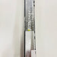 RH Bauer Vapor Hyperlite | 87 Flex | P28 | Refurbished | D-3461