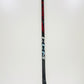 LH CCM Jetspeed FT7 Pro | 85 Flex | P29  | Refurbished | DW-1545