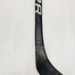 LH Bauer Vapor Hyperlite2 | 70 Flex | P28 | Refurbished | DW-1324