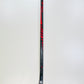 LH Bauer Pulse | 77 Flex | Polischuk | Refurbished | DW-3156
