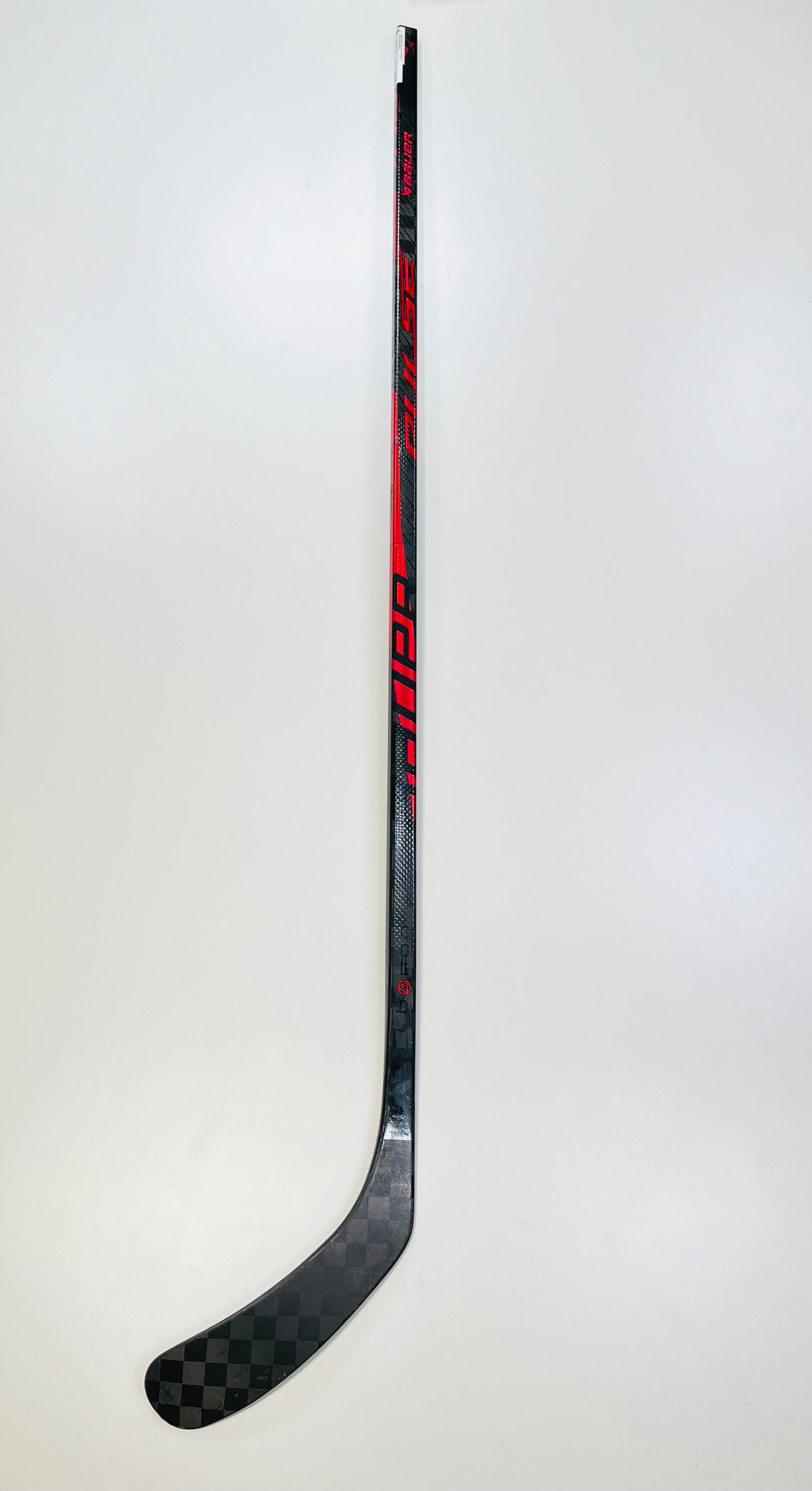 LH Bauer Pulse | 77 Flex | Polischuk | Refurbished | DW-3156