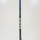 LH CCM Jetspeed FT6 Pro | 80 Flex | P88 | Refurbished | DW-1456