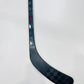 RH Bauer Pulse | 77 Flex | P92 | Refurbished | DW-3660