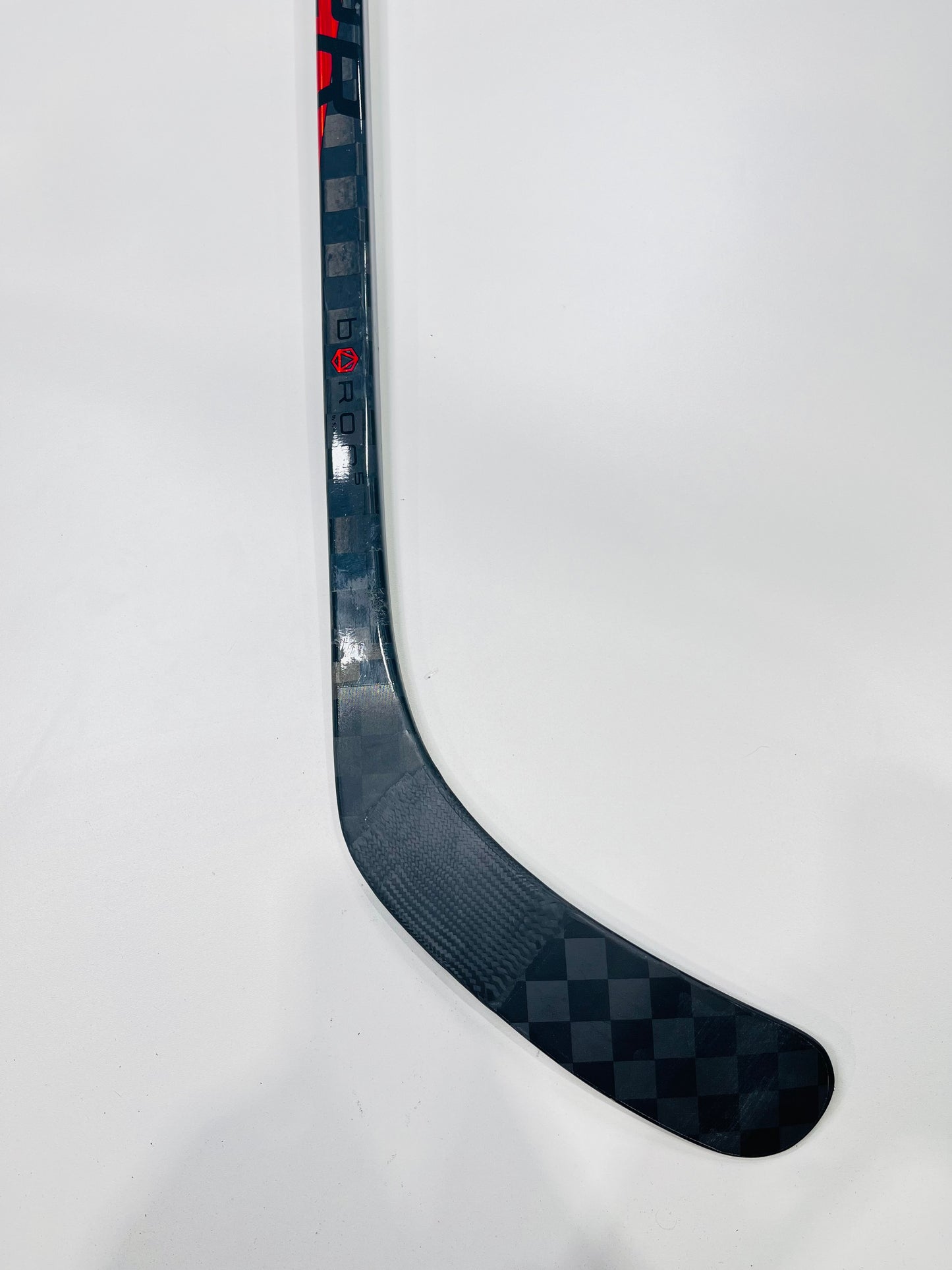 RH Bauer Pulse | 77 Flex | P92 | Refurbished | DW-3660