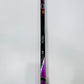 LH Bauer Proto2 | 77 Flex | P90TM | Refurbished | DW-3596