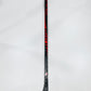 RH Bauer Pulse | 82 Flex | P92 | Refurbished | WSWC-330