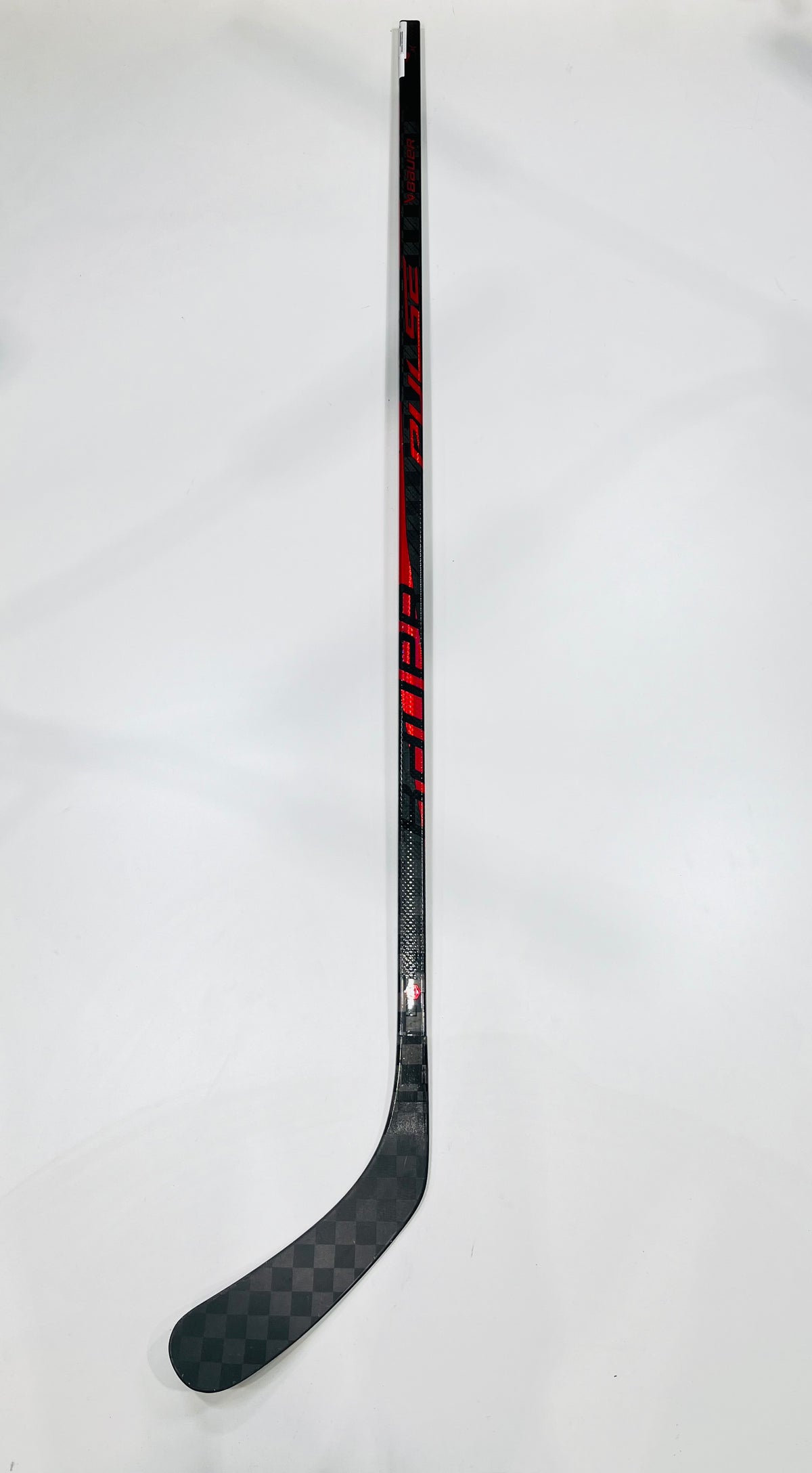 RH Bauer Pulse | 82 Flex | P92 | Refurbished | WSWC-330