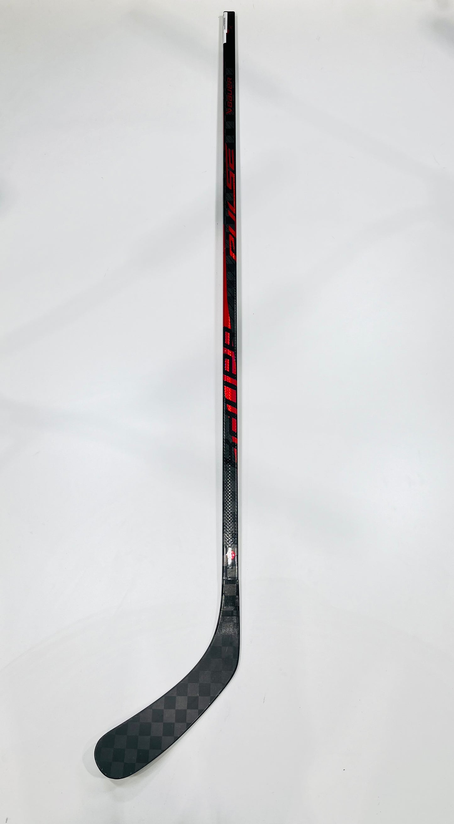 RH Bauer Pulse | 82 Flex | P92 | Refurbished | WSWC-330