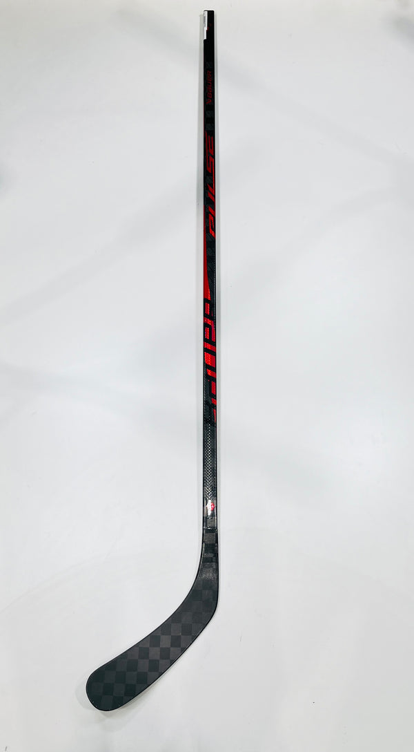 RH Bauer Pulse | 82 Flex | P92 | Refurbished | WSWC-330
