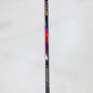 RH Bauer Proto-R wrapped as a Vapor Flylite | 95 Flex | P90TM Max | Refurbished | NC-79