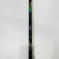 RH Bauer Vapor Flylite | 82 Flex | P28M | Refurbished | WSWC-508