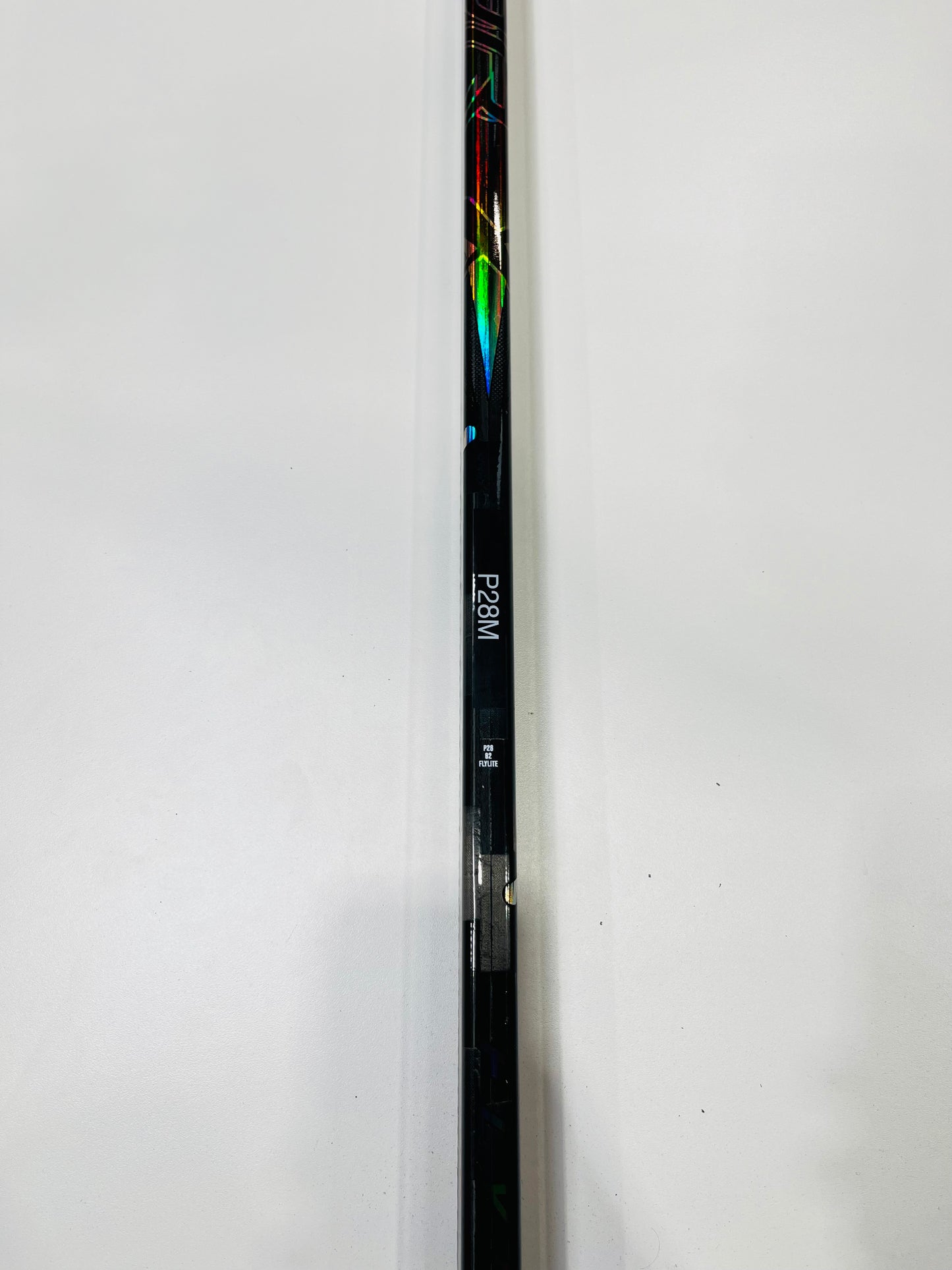 RH Bauer Vapor Flylite | 82 Flex | P28M | Refurbished | WSWC-508