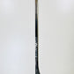 LH Bauer Vapor Hyperlite2 | 65 Flex | P92 | Refurbished | DW-2797